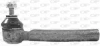 SSE100111 Open Parts