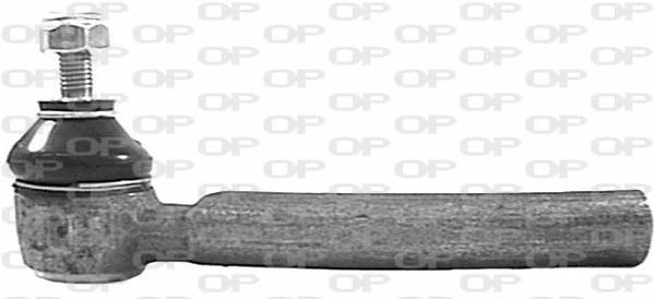 SSE100111 Open Parts