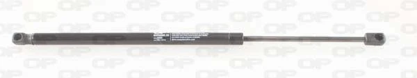GSR606600 Open Parts