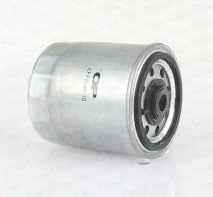 Filtro de combustível Mercedes E S124