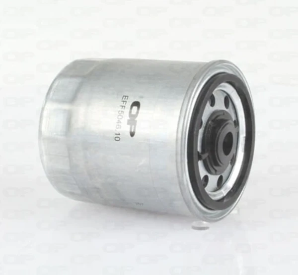 EFF504610 Open Parts