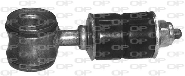 SSL103211 Open Parts