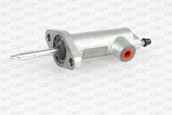 FSC401900 Open Parts