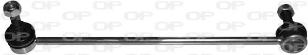 SSL101211 Open Parts