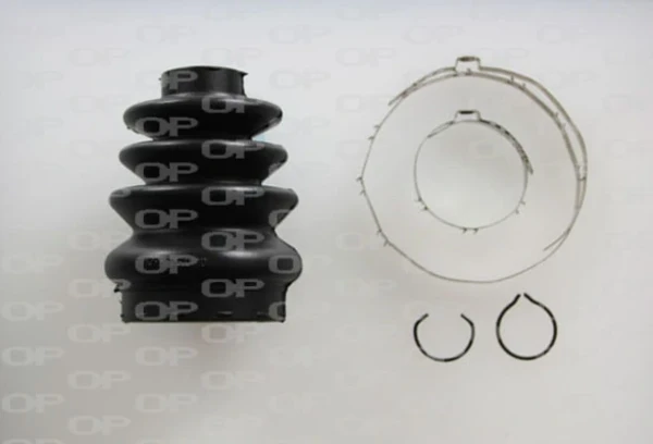 SJK722200 Open Parts