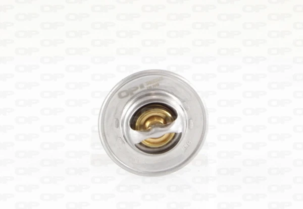 TRM100400 Open Parts