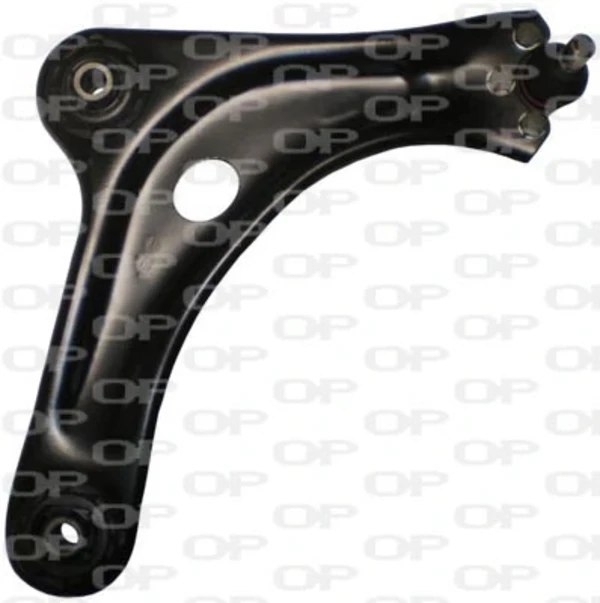 SSW101401 Open Parts