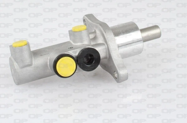 Cilindro mestre do freio para Ford Focus (DA)