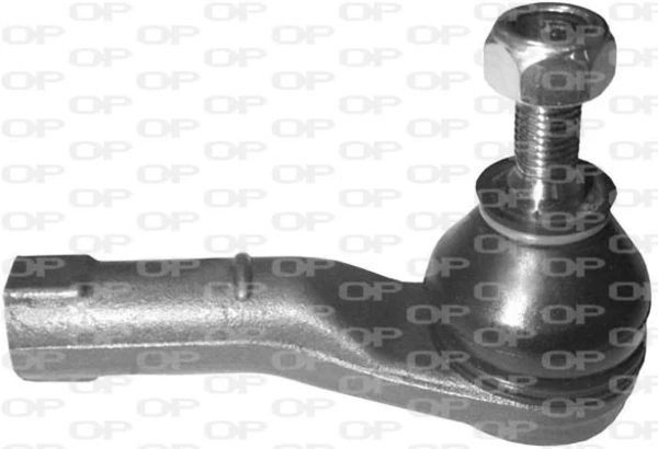 SSE100601 Open Parts