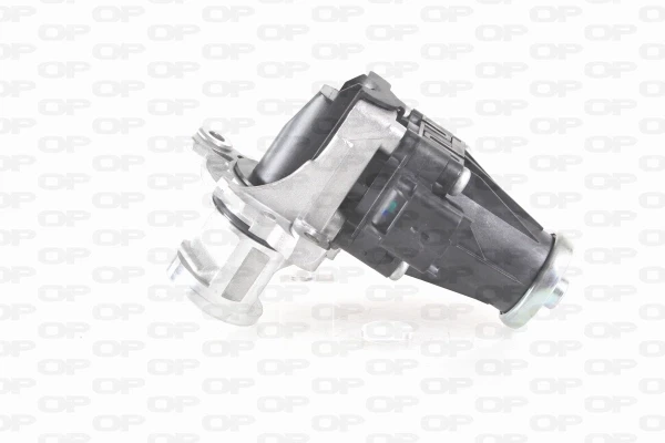 EGR301300 Open Parts
