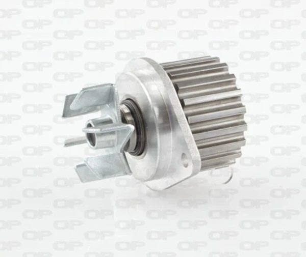 WAP822500 Open Parts