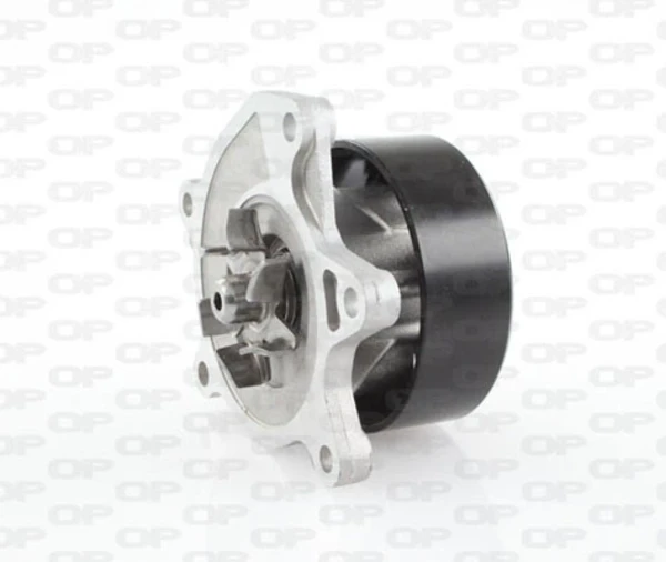 WAP857000 Open Parts