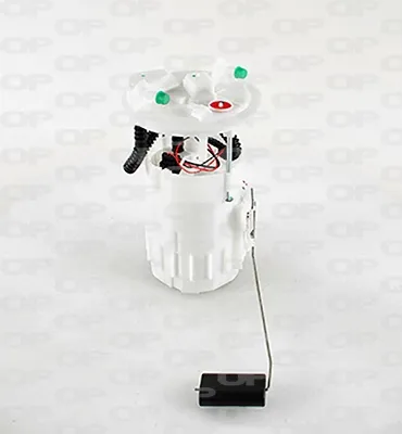 Módulo de bomba de combustível com sensor do nível de combustível FFU208400 Open Parts