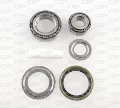 HBK522800 Open Parts