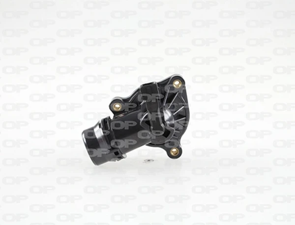TRM109500 Open Parts