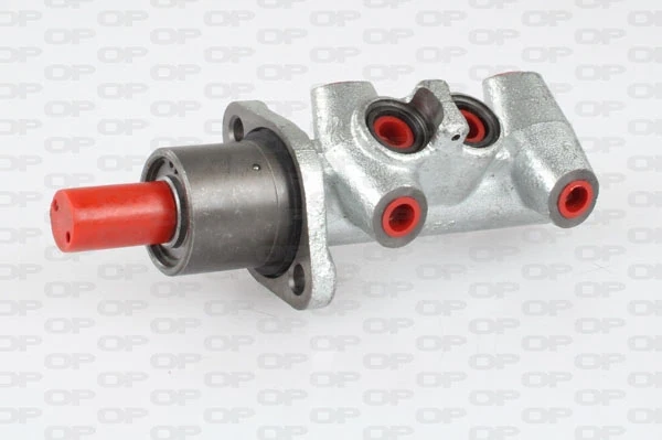 FBM120600 Open Parts