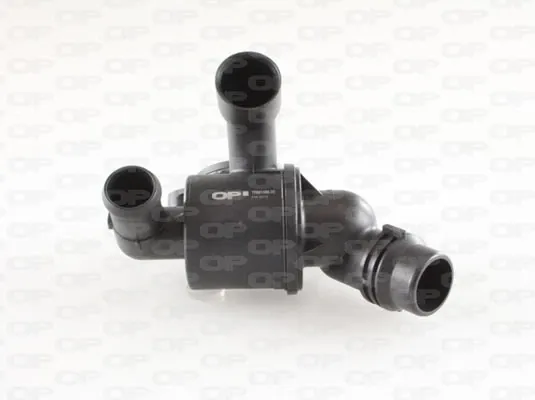 Caixa do termostato TRM108900 Open Parts