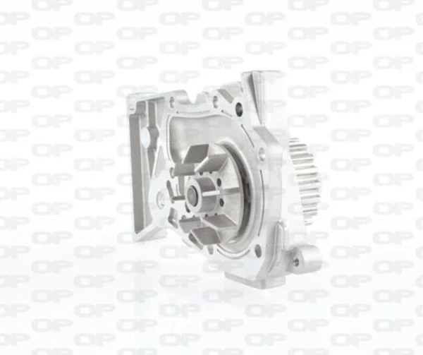 WAP830200 Open Parts
