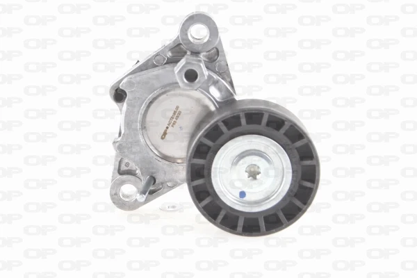 ACT219500 Open Parts