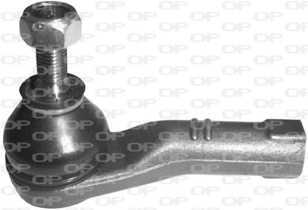 SSE100610 Open Parts