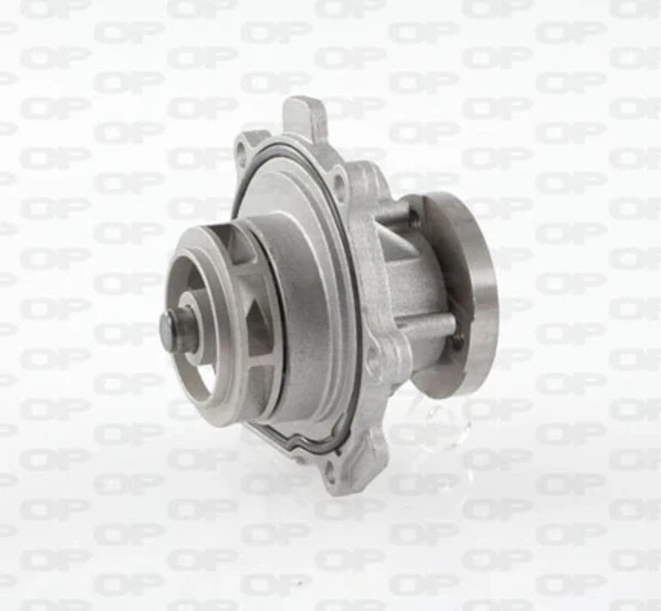 WAP847900 Open Parts