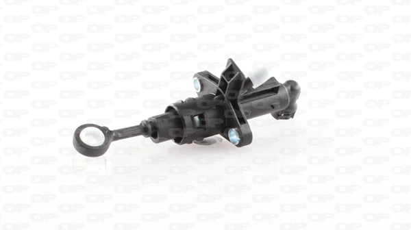 FCM222300 Open Parts