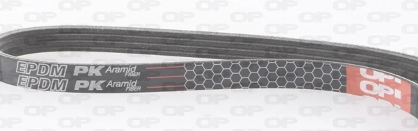 PVB084104 Open Parts