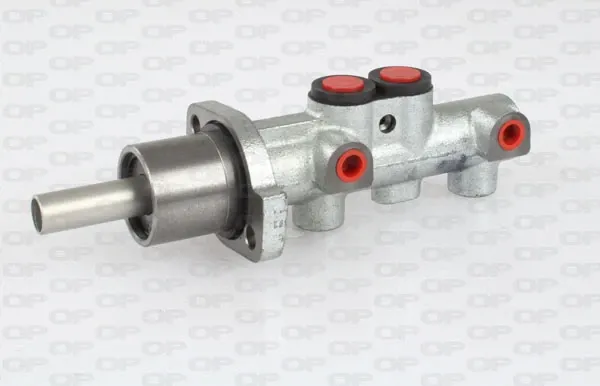 Cilindro mestre do freio FBM104300 Open Parts