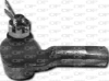 SSE108011 Open Parts