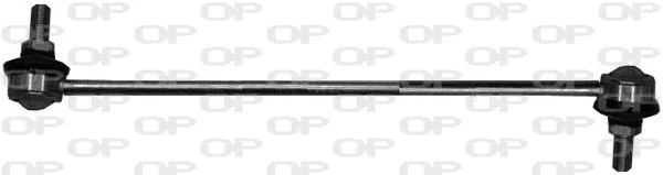 SSL101011 Open Parts