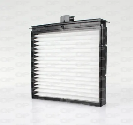 Filtro de salão CAF214801 Open Parts