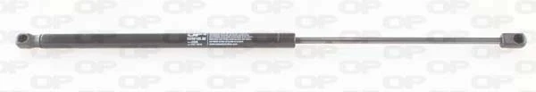 GSR610500 Open Parts