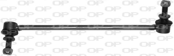 SSL107911 Open Parts