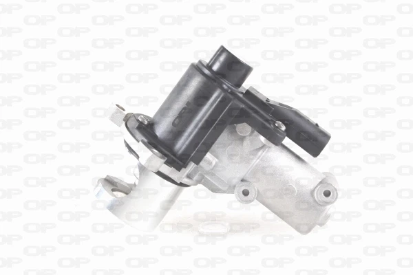 EGR302300 Open Parts