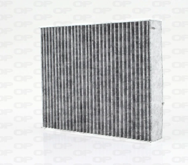 CAF227511 Open Parts