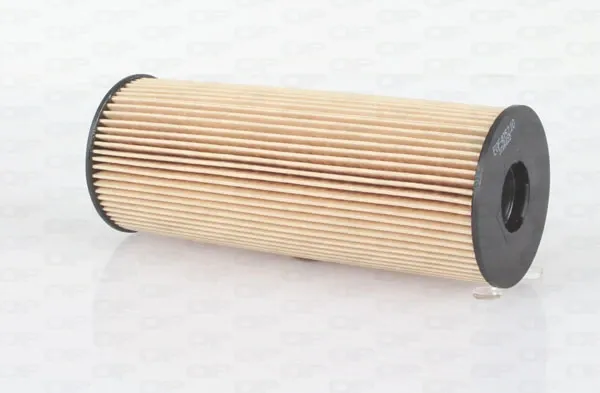 Filtro de óleo Mercedes E A124