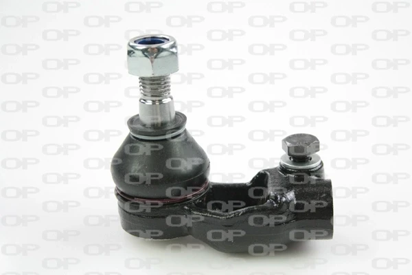 SSE110710 Open Parts