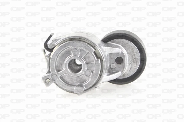 ACT219100 Open Parts