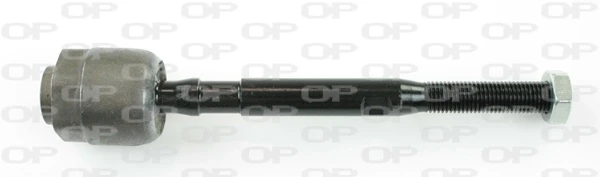 SSJ100511 Open Parts