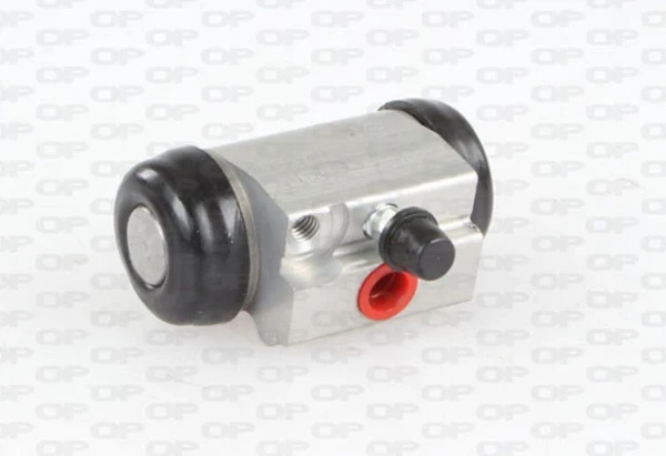 FWC303500 Open Parts cilindro traseiro do freio de rodas de trabalho