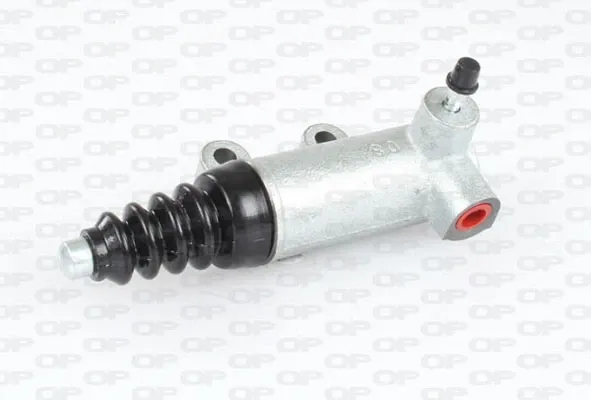Cilindro de trabalho de embraiagem FSC400700 Open Parts