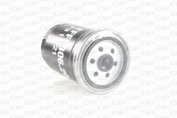 EFF530620 Open Parts