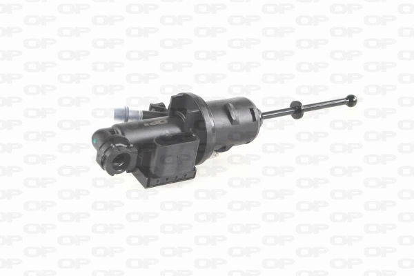 FCM206100 Open Parts