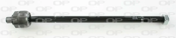 SSJ104211 Open Parts