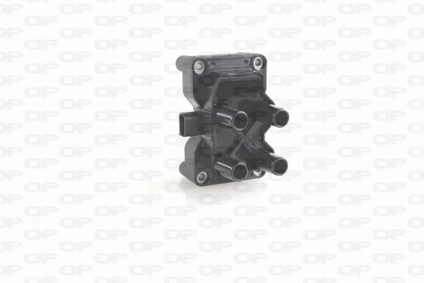 IGN101100 Open Parts