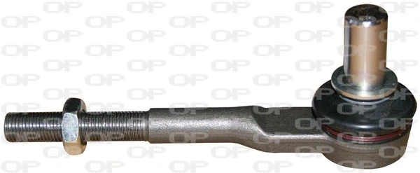 SSE115811 Open Parts