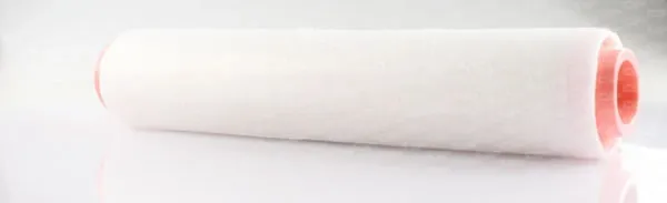 Filtro de ar EAF306920 Open Parts