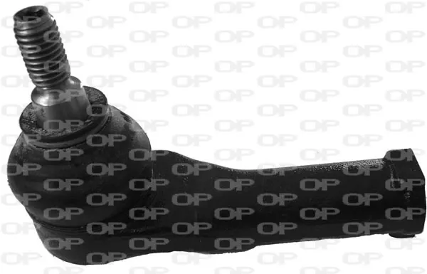 SSE107311 Open Parts