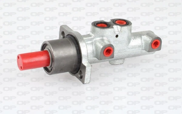 FBM112900 Open Parts