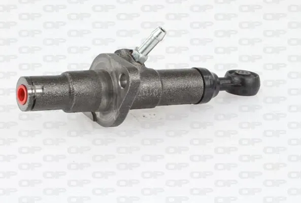 Cilindro mestre de embraiagem Citroen Jumper 244